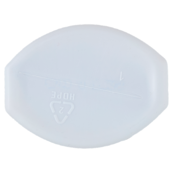 Alama Professional Zero Stress Shampoo Anticaduta* 300 ml