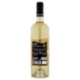 Calasetta Sette Vermentino di Sardegna DOC 750 ml