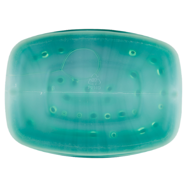 Scala Piatti Igienizzante Sgrassante Limone 4 litri