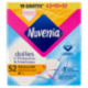 Nuvenia dailies V-Protection & Freshness Regular Proteggi Slip 52 pz