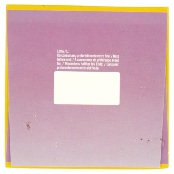 Caffè Borbone Espresso Ginseng Cialda Compostabile 18 x 7 g