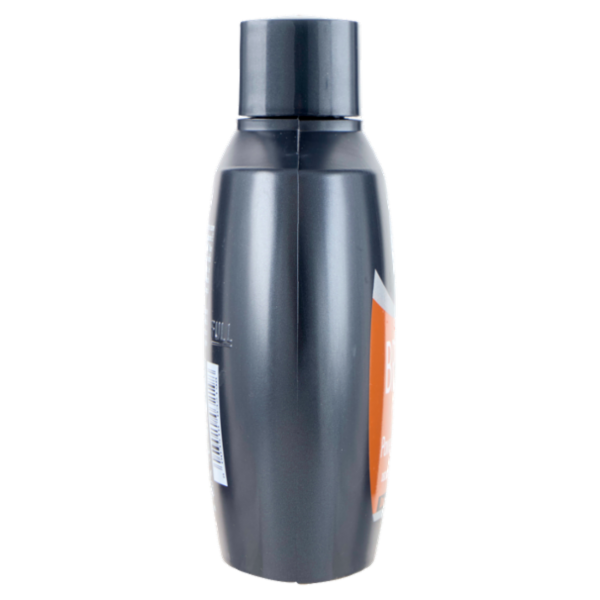 Breeze Men Power Protection Deodorante Profumato 100 mL