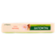 Palmolive sapone solido Naturals Latte e Mandorla 3x90 g