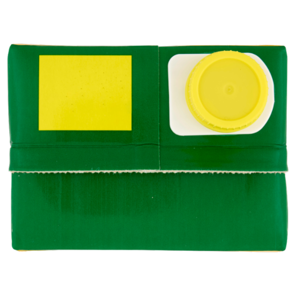 Pfanner Tropicale 1,5 L