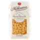 La Molisana 53 Lumachine 500 g