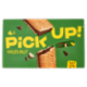 Pick Up! Hazelnut 4 x 28 g