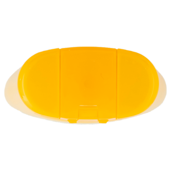 Garnier Ultra Dolce Balsamo all'estratto di Camomilla e Miele per capelli chiari, 200 ml