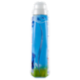 VERNEL Concentrato Blu Oxygen 700ml