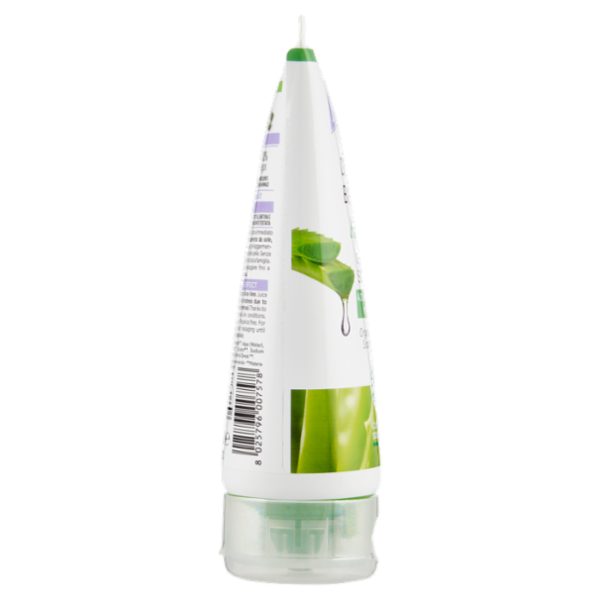 I Provenzali Bio Dermogel Biologico Aloe 98% 150 ml