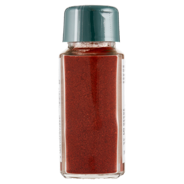 Selex Paprika Forte 50 g