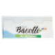 Giuntini Crancy Biscotti plus dog 500 g