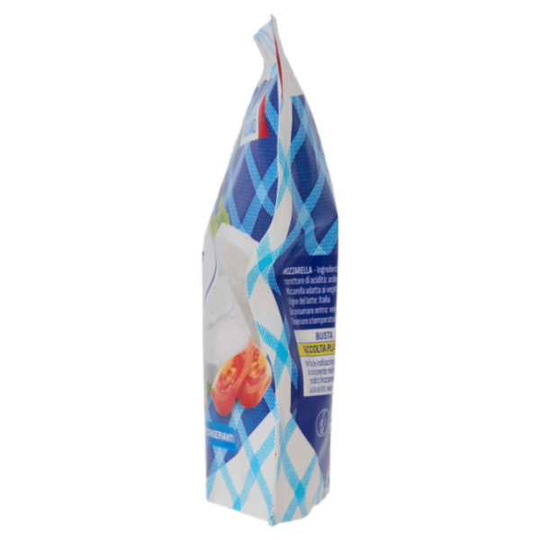 Galbani Santa Lucia Mozzarella 100 g