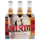 Adelscott 3 x 33 cl