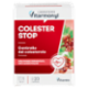 Laboratoires Vitarmonyl Colester Stop Controllo del colesterolo 20 Capsule 7,3 g