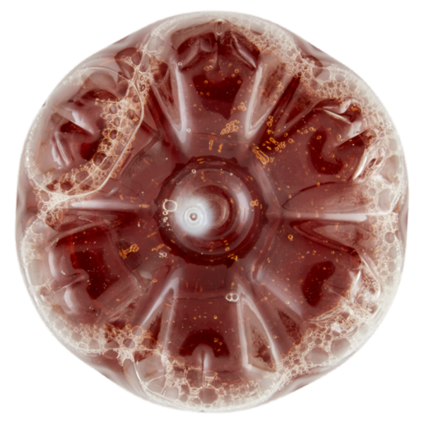 San Benedetto Thè Pesca 1,5 L