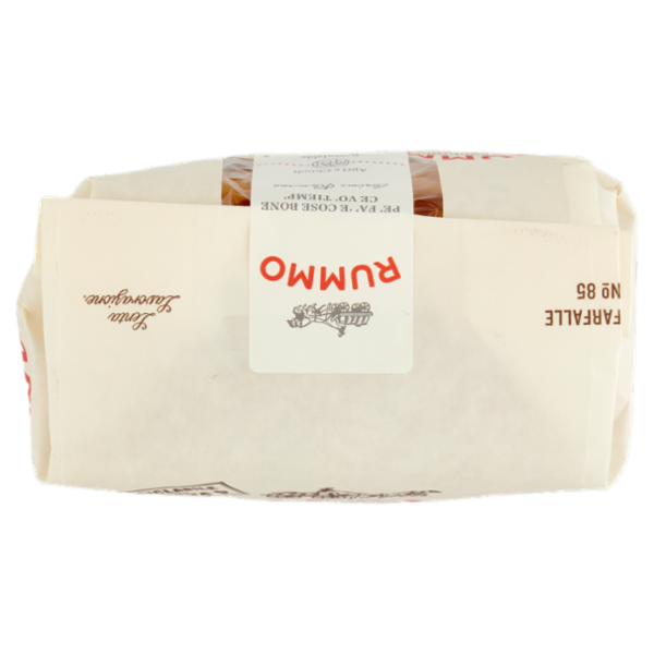 Rummo Farfalle N° 85 500 g