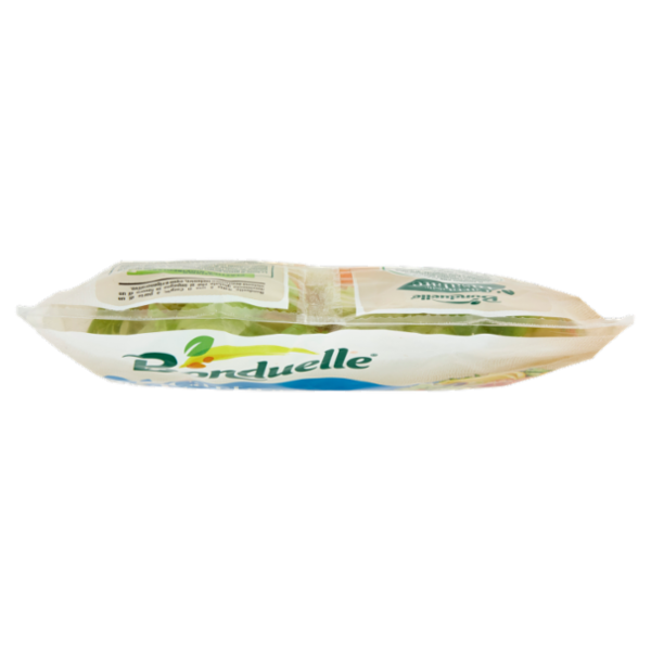 Bonduelle Carta delle Insalate Ricetta Croccante 230 g