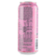 Monster Energy Ultra Strawberry Dreams Can 500 ml