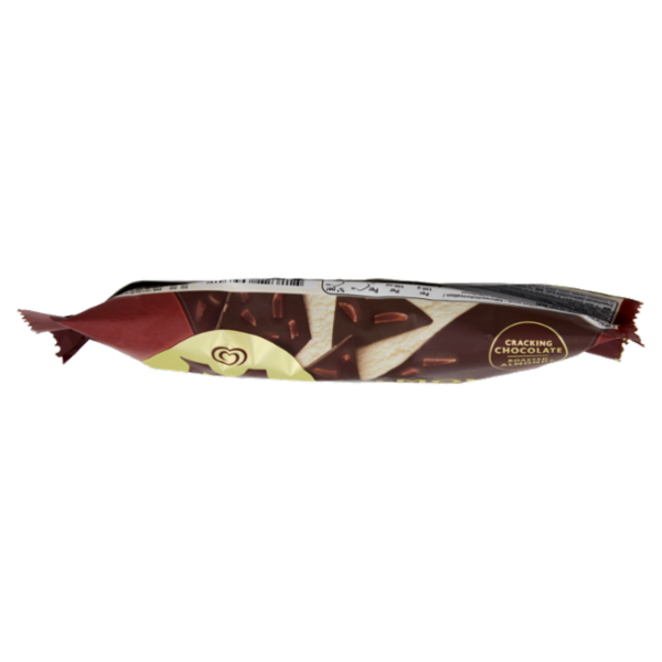 Magnum Almond 83 g