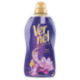 VERNEL Concentrato Aromatherapy Sogni di Loto 1.056 mL