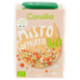 Consilia Misto per Soffritto Tritato Surgelato Biologico 150 g