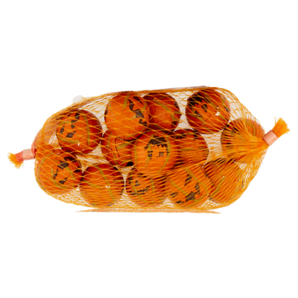 Sorini Cioccolato al latte 70 g