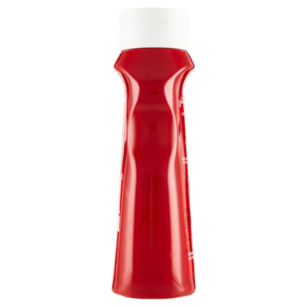 Pomì Ketchup Gusto Classico 560 g