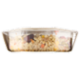 Bonduelle Cereallegre Orzo con Tonno e Olive 200 g