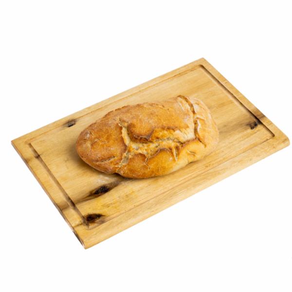 Pane Montevergine Gr500