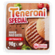 Teneroni Special Burger Maxi Gusto con Prosciutto 90 g