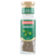 Cannamela Erbe Basilico Foglie 15 g