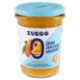 Zuegg Zero Zuccheri Aggiunti* Arance 220 g