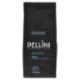 Pellini Decaffè Coffee Beans 200 g