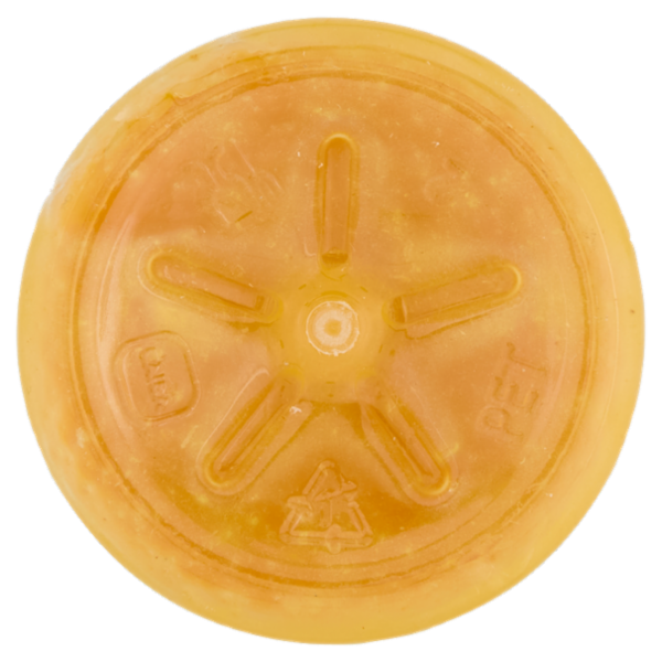 DimmidiSì Frullato fresco Arancia e Carota 250 ml