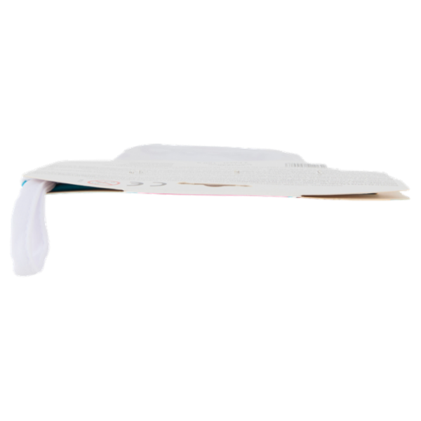 Zàini Calza Crockki Disney Classics 4 Pezzi 160 g