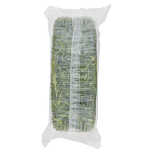 OrtoRomi Rucola 400 g