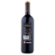 La Piuma Romagna DOC Sangiovese 750 ml