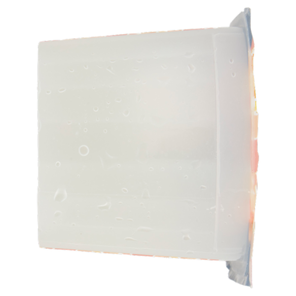 Mandara Mozzarella di Bufala Campana Dop Bocconcini 200 g