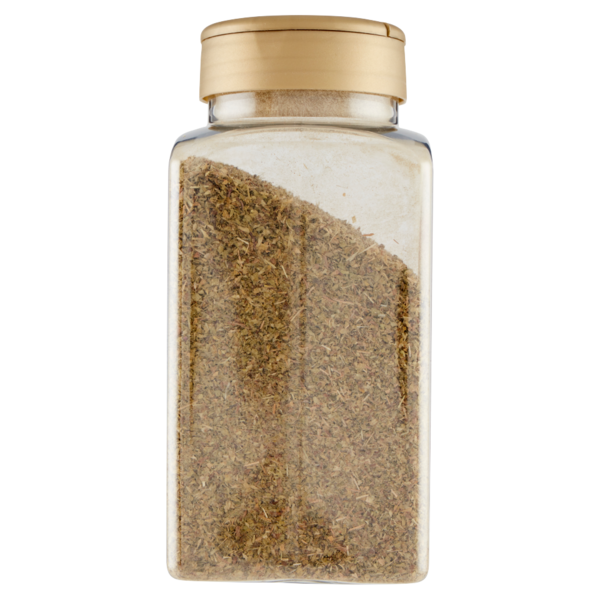 Cannamela Origano Foglie Essiccate 120 g