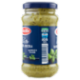 Barilla Pesto Basilico e Rucola Condimento e Sugo per Pasta 190 g