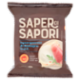 Selex Saper di Sapori Squacquerone D.O.P. 250 g