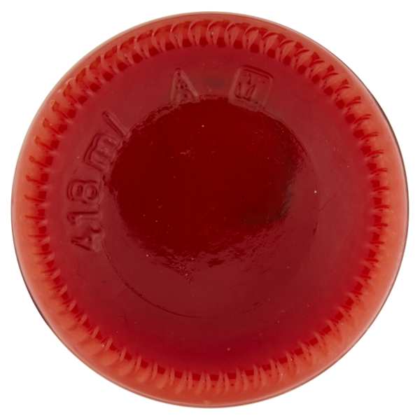 Mutti La Rossa Mutti Passata di pomodoro 395 g