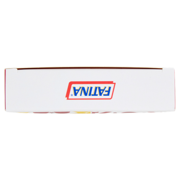 Fatina Datteri & Noci 170 g