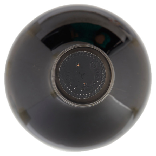 4Valli Bonarda Colli Piacentini DOC Frizzante 150 cl