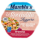 Mareblu le Specialità Leggere con Salmone al Vapore Sfiziosa 220 g