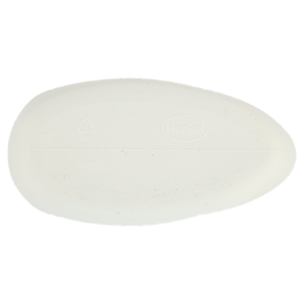 DIXAN Liquido Color 22 Lavaggi 990 ml