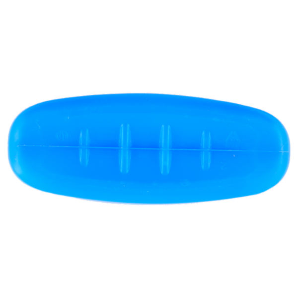 Omino Bianco Candeggina Delicata Brezza Marina 1100 ml