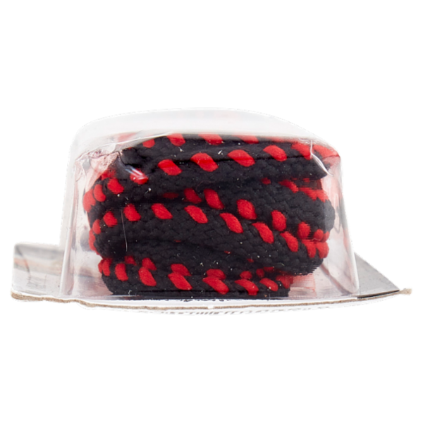 Shoes'Xpert Sport Outdoor 120cm 7/9 1 Paio