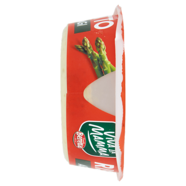 Viva la Mamma Risotto Asparagi 250 g