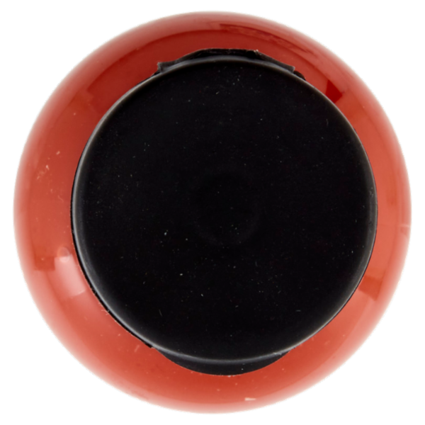 Siam Spicy Sriracha Red Chilli Dipping Sauce 250 ml